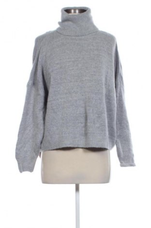 Pulover de femei Unbranded, Mărime M, Culoare Gri, Preț 58,99 Lei