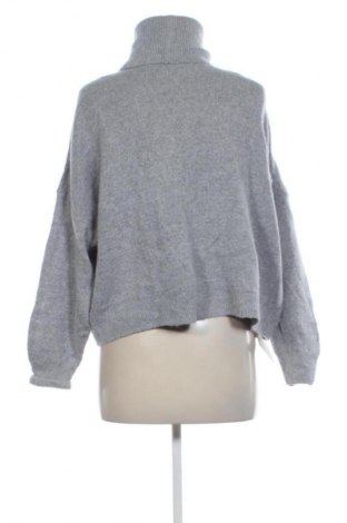 Pulover de femei Unbranded, Mărime M, Culoare Gri, Preț 58,99 Lei