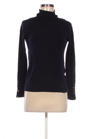 Dámsky pulóver Unbranded, Veľkosť M, Farba Modrá, Cena  14,83 €