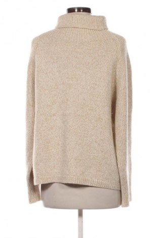 Дамски пуловер Unbranded, Размер M, Цвят Бежов, Цена 8,69 €