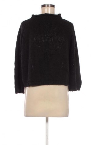 Dámsky pulóver Unbranded, Veľkosť S, Farba Čierna, Cena  5,95 €