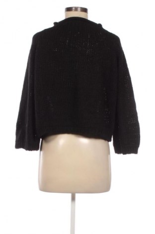 Dámsky pulóver Unbranded, Veľkosť S, Farba Čierna, Cena  5,95 €