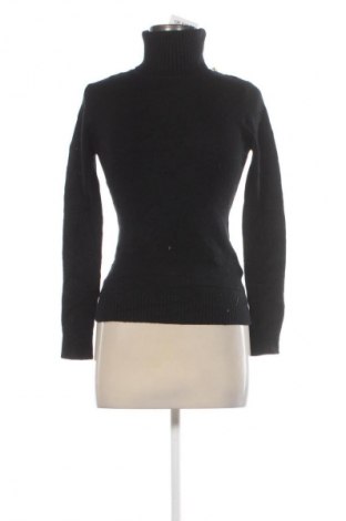 Дамски пуловер Just Woman, Размер M, Цвят Черен, Цена 16,87 €