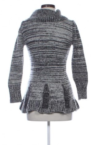 Damski sweter Unbranded, Rozmiar S, Kolor Kolorowy, Cena 50,99 zł