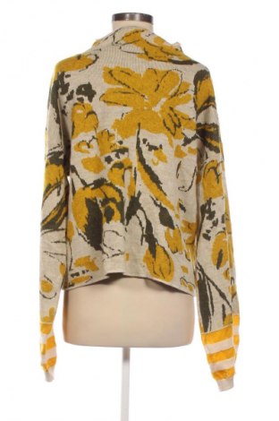 Dámský svetr Unbranded, Velikost M, Barva Vícebarevné, Cena  229,00 Kč