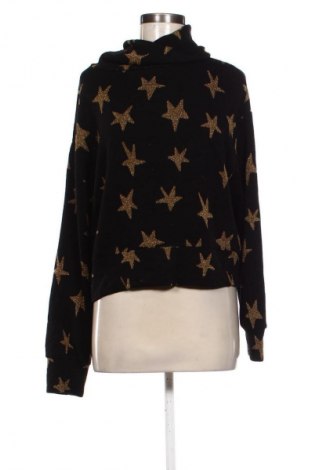 Damenpullover Unbranded, Größe XL, Farbe Mehrfarbig, Preis € 16,99