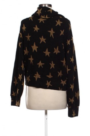 Damenpullover Unbranded, Größe XL, Farbe Mehrfarbig, Preis € 16,99