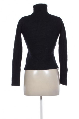 Dámský svetr Unbranded, Velikost M, Barva Černá, Cena  229,00 Kč