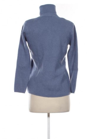 Damenpullover Unbranded, Größe L, Farbe Blau, Preis € 7,99