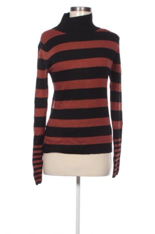 Damski sweter Unbranded, Rozmiar M, Kolor Kolorowy, Cena 39,99 zł