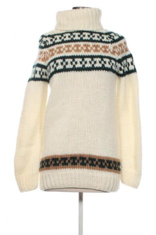 Damenpullover Unbranded, Größe M, Farbe Mehrfarbig, Preis € 12,99