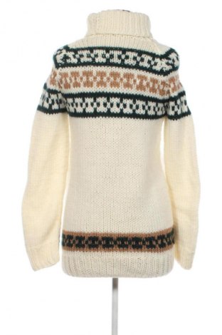 Damenpullover Unbranded, Größe M, Farbe Mehrfarbig, Preis € 12,99