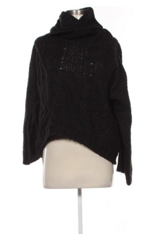 Pulover de femei Unbranded, Mărime M, Culoare Negru, Preț 45,99 Lei