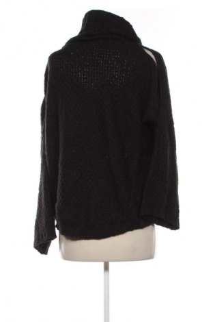 Pulover de femei Unbranded, Mărime M, Culoare Negru, Preț 45,99 Lei