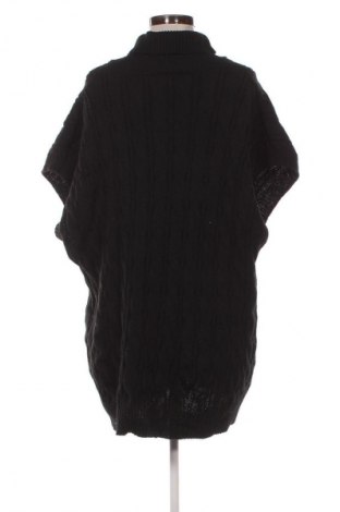 Dámský svetr Unbranded, Velikost 3XL, Barva Černá, Cena  299,00 Kč