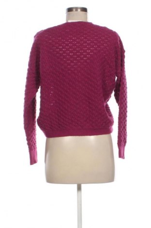 Pulover de femei Unbranded, Mărime M, Culoare Roz, Preț 55,99 Lei