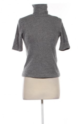 Dámský svetr Unbranded, Velikost M, Barva Šedá, Cena  159,00 Kč