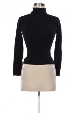 Damenpullover Unbranded, Größe S, Farbe Schwarz, Preis € 6,99