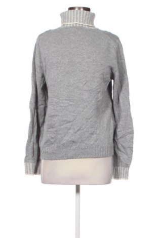 Pulover de femei Unbranded, Mărime M, Culoare Gri, Preț 58,99 Lei