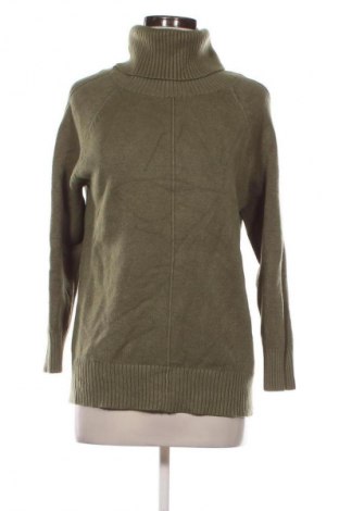 Pulover de femei Unbranded, Mărime M, Culoare Verde, Preț 35,99 Lei