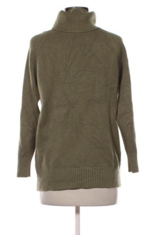 Pulover de femei Unbranded, Mărime M, Culoare Verde, Preț 35,99 Lei