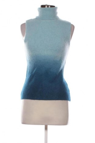 Γυναικείο πουλόβερ Unbranded, Μέγεθος S, Χρώμα Πολύχρωμο, Τιμή 8,99 €