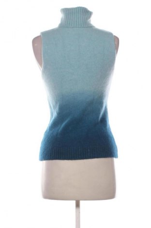 Γυναικείο πουλόβερ Unbranded, Μέγεθος S, Χρώμα Πολύχρωμο, Τιμή 8,99 €