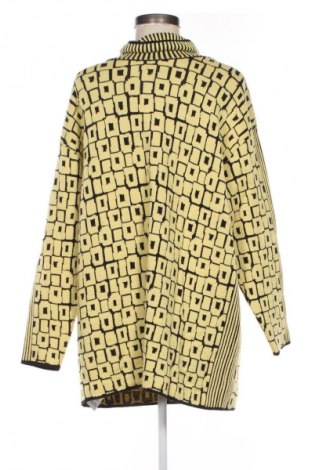 Dámský svetr Unbranded, Velikost M, Barva Vícebarevné, Cena  289,00 Kč