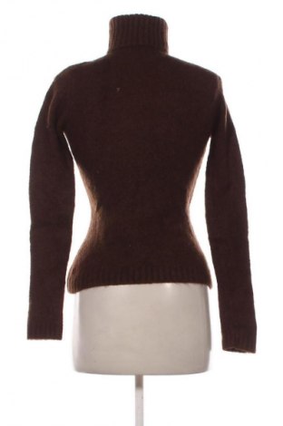 Dámsky pulóver Unbranded, Veľkosť M, Farba Hnedá, Cena  9,95 €