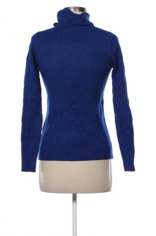 Dámský svetr Unbranded, Velikost XS, Barva Modrá, Cena  269,00 Kč