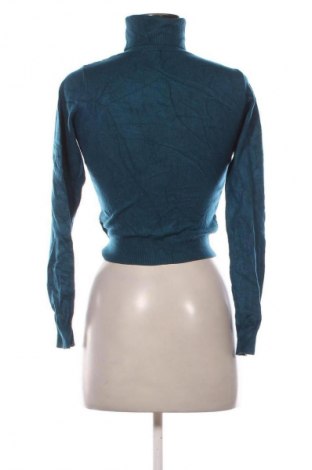 Damenpullover Unbranded, Größe XS, Farbe Blau, Preis € 11,99