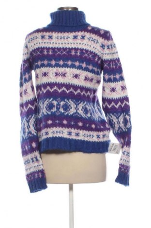 Damenpullover Unbranded, Größe M, Farbe Mehrfarbig, Preis € 12,99