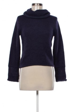 Γυναικείο πουλόβερ Unbranded, Μέγεθος M, Χρώμα Μπλέ, Τιμή 12,99 €