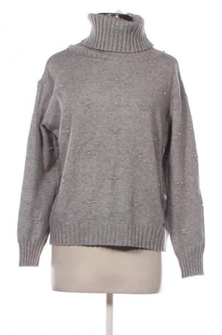 Női pulóver Unbranded, Méret M, Szín Szürke, Ár 3 149 Ft