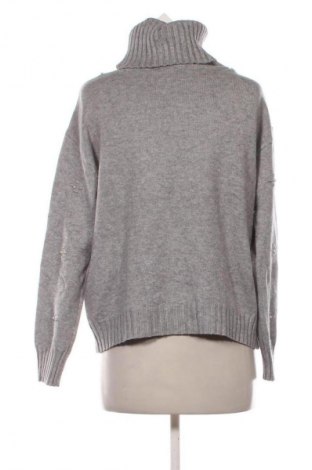 Női pulóver Unbranded, Méret M, Szín Szürke, Ár 3 149 Ft