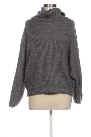 Pulover de femei Unbranded, Mărime M, Culoare Gri, Preț 58,99 Lei