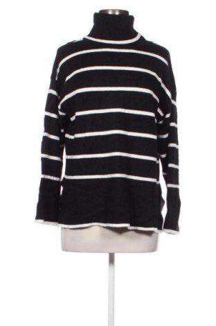 Pulover de femei Unbranded, Mărime M, Culoare Multicolor, Preț 65,99 Lei