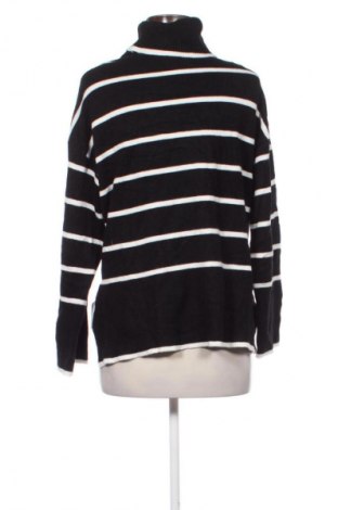 Pulover de femei Unbranded, Mărime M, Culoare Multicolor, Preț 65,99 Lei