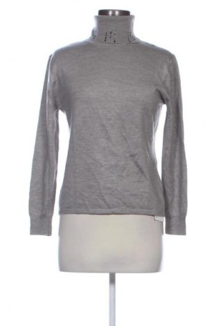 Dámský svetr Unbranded, Velikost M, Barva Šedá, Cena  289,00 Kč