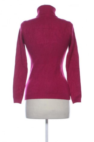 Pulover de femei Unbranded, Mărime M, Culoare Roz, Preț 57,99 Lei