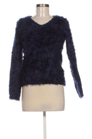 Damenpullover Unbranded, Größe M, Farbe Blau, Preis € 12,99