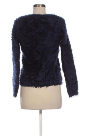 Damenpullover Unbranded, Größe M, Farbe Blau, Preis € 12,99