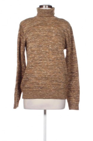 Dámský svetr Unbranded, Velikost M, Barva Vícebarevné, Cena  299,00 Kč