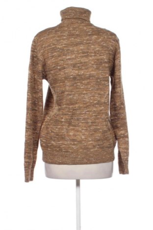 Dámský svetr Unbranded, Velikost M, Barva Vícebarevné, Cena  299,00 Kč