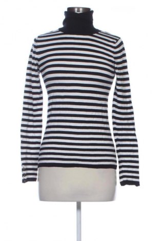 Pulover de femei Unbranded, Mărime M, Culoare Multicolor, Preț 46,99 Lei