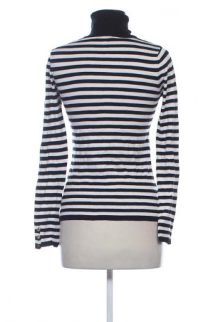 Pulover de femei Unbranded, Mărime M, Culoare Multicolor, Preț 46,99 Lei