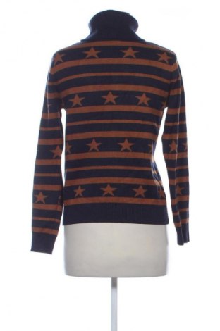 Pulover de femei Unbranded, Mărime M, Culoare Multicolor, Preț 65,99 Lei