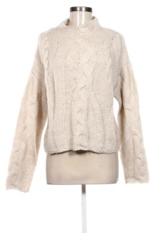 Damski sweter Unbranded, Rozmiar XS, Kolor Kolorowy, Cena 79,00 zł