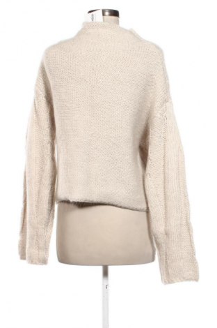 Damski sweter Unbranded, Rozmiar XS, Kolor Kolorowy, Cena 79,00 zł