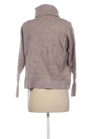 Damenpullover Unbranded, Größe M, Farbe Braun, Preis € 13,99